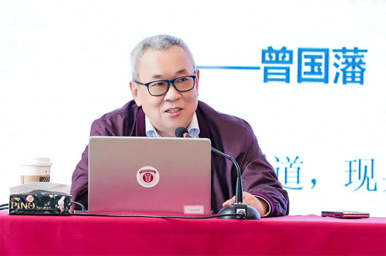 未標(biāo)題-11.jpg