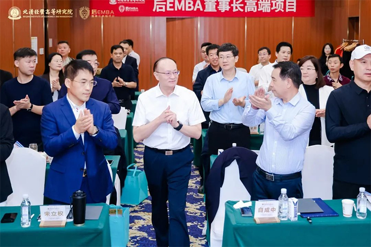 未標(biāo)題-11.jpg