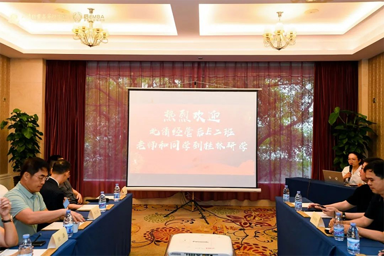 未標(biāo)題-11.jpg