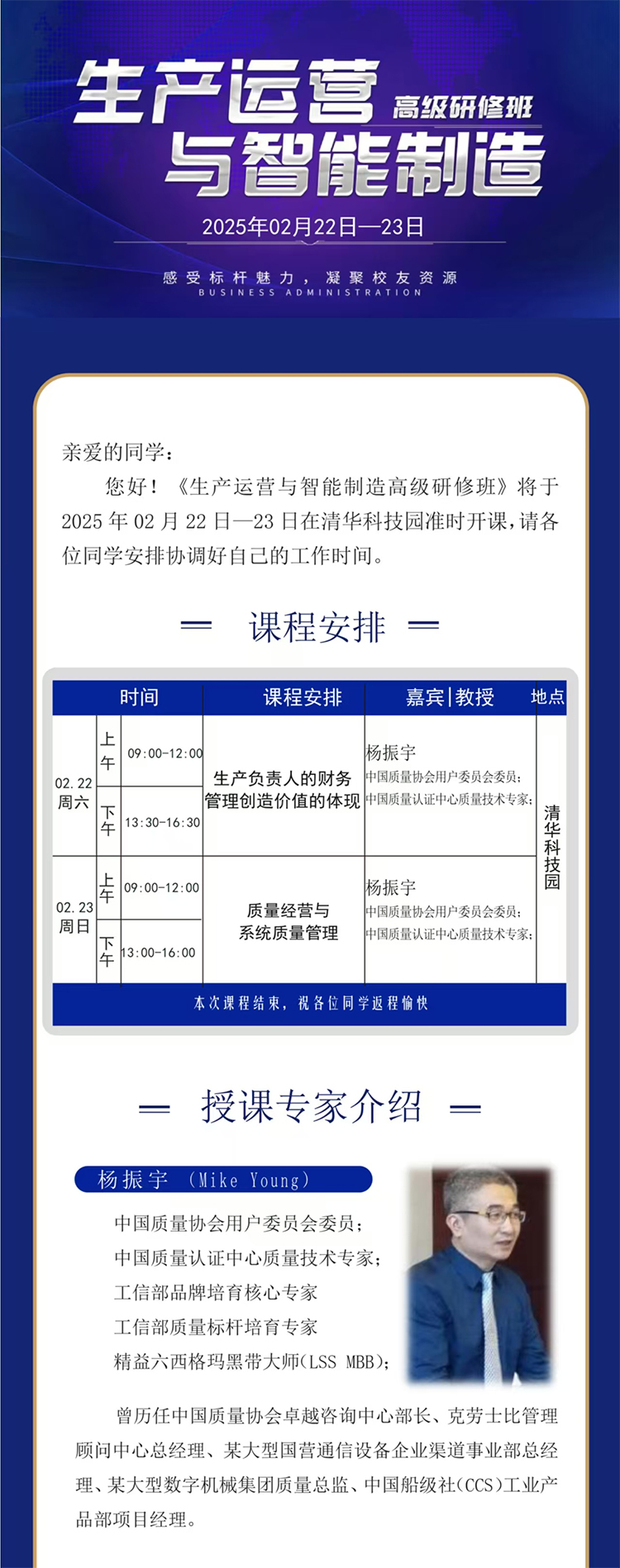 未標題-1.jpg
