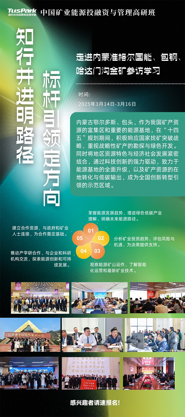 未標題-1.jpg