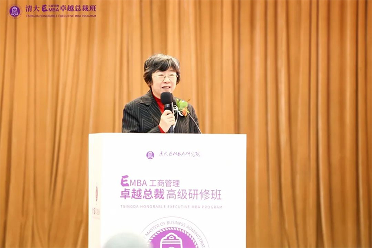 未標(biāo)題-1.jpg
