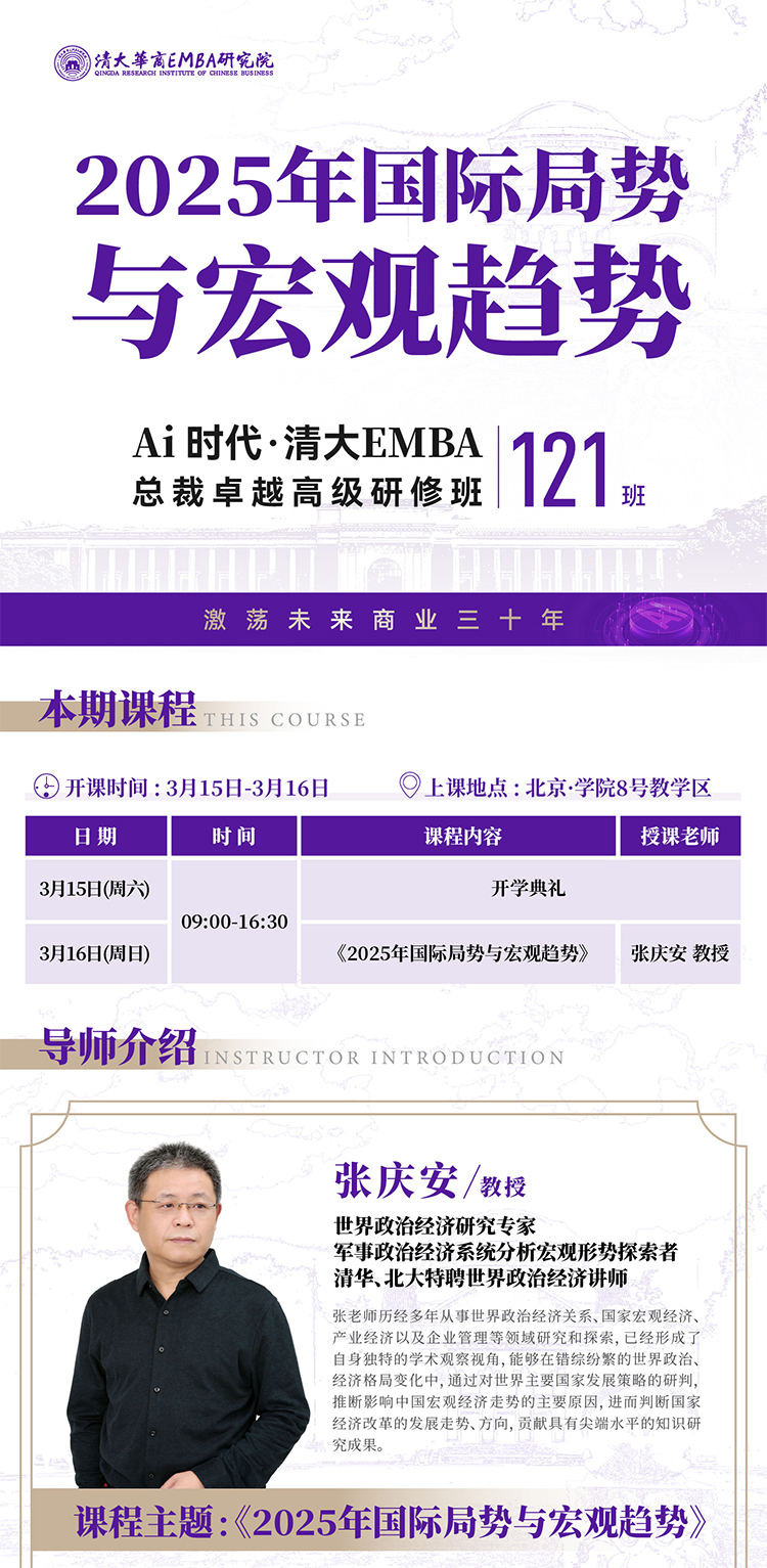 未標(biāo)題-1.jpg