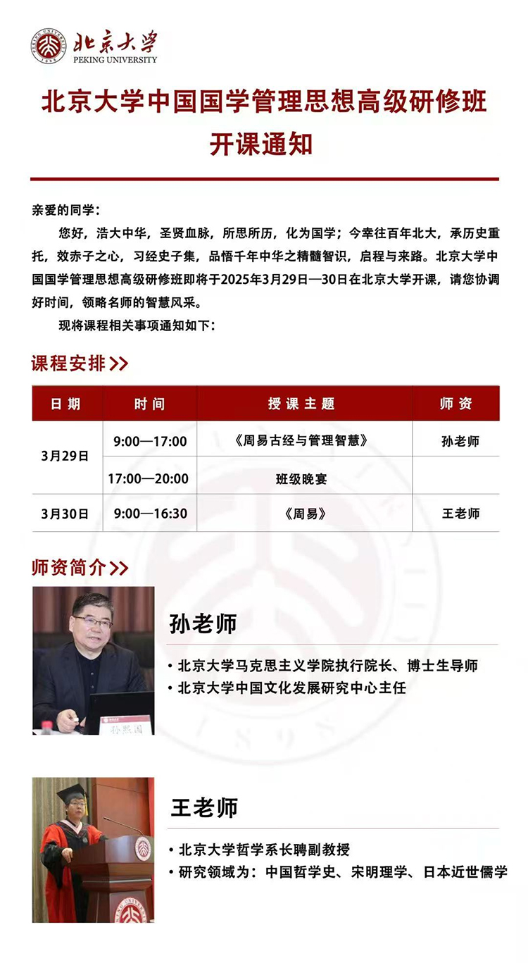 未標(biāo)題-1.jpg
