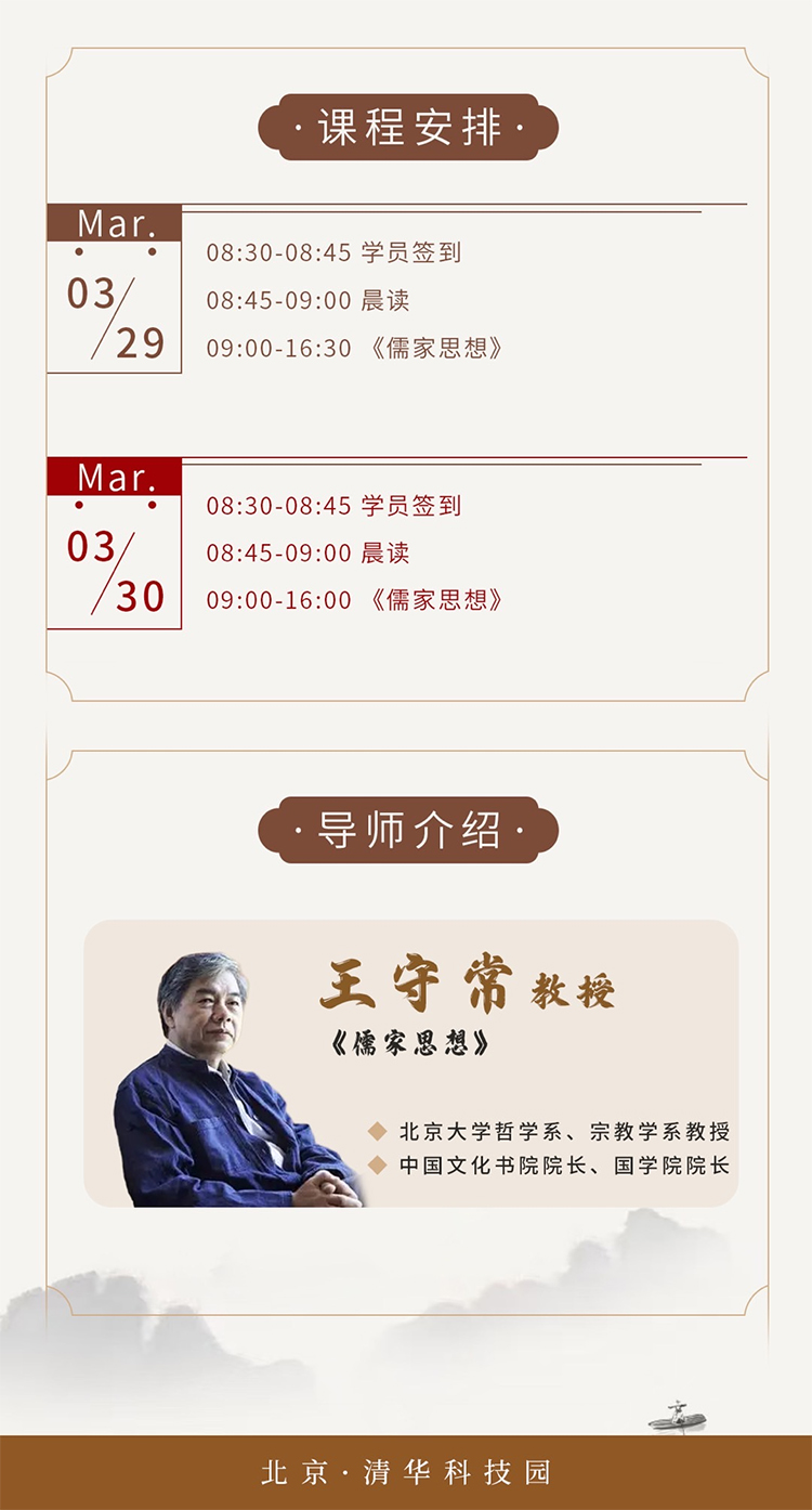 未標題-1.jpg